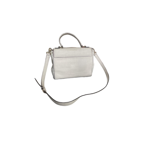 Kate Spade beige Handbag - Picture 2 of 6